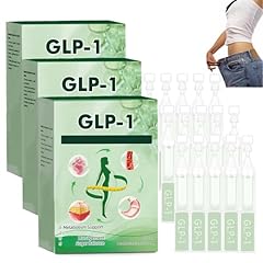 Glp lósung glp gebraucht kaufen  Wird an jeden Ort in Deutschland