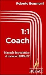 Coach manuale introduttivo usato Coach manuale introduttivo usato  Spedito ovunque in Italia
