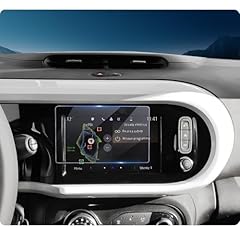 Luwu compatible renault d'occasion  Livré partout en France