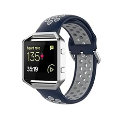Band compatible fitbit for sale  Delivered anywhere in USA 