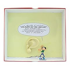 Pixi figurine collection d'occasion  Livré partout en France