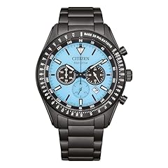 Citizen orologio uomo usato  Spedito ovunque in Italia 