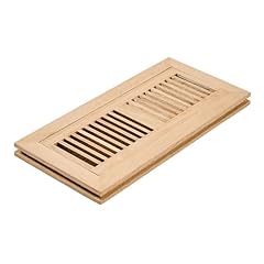 Razo red oak for sale  Delivered anywhere in USA 