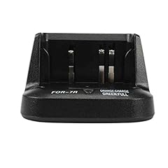 Rongweiwang walkie talkie usato  Spedito ovunque in Italia 