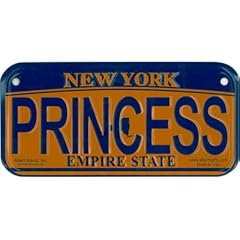 Gift house princess for sale  Delivered anywhere in USA 