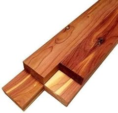 Cedar lumber x for sale  Delivered anywhere in USA 