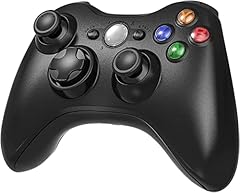 Aode manette jeu d'occasion  Livré partout en France