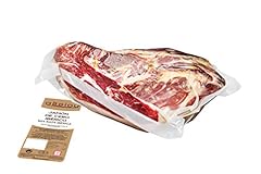 Abeiou. 1kg prosciutto usato  Spedito ovunque in Italia 