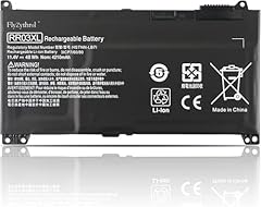 Flyzythrol 11.4v rr03xl for sale  Delivered anywhere in UK