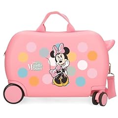 trolley enfant d'occasion trolley enfant d'occasion Livré partout en France
