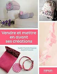 absolue creations d'occasion  Livré partout en France