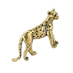 Pretyzoom small cheetah for sale  Delivered anywhere in UK