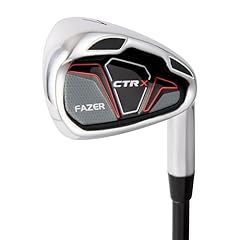 Fazer ctrx mens for sale  Delivered anywhere in UK