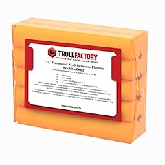 Tfc troll factory gebraucht kaufen  Wird an jeden Ort in Deutschland
