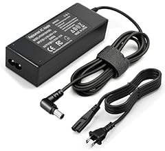 19.5v adapter sony for sale  Delivered anywhere in USA 