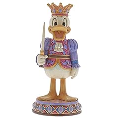 Enesco disney traditions for sale  Delivered anywhere in USA 