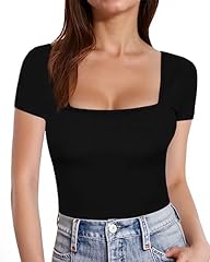 Mangopop womens short for sale  Delivered anywhere in USA 