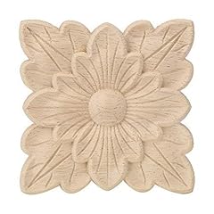 4pcs cadre bois d'occasion  Livré partout en France