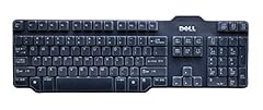 Keyboard cover dell for sale  Delivered anywhere in USA 