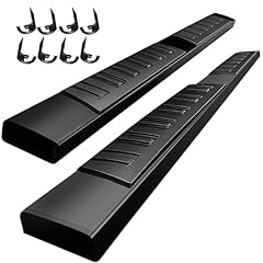 Boardroad running boards for sale  Delivered anywhere in USA 