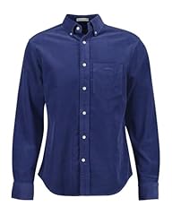 Gant men reg for sale  Delivered anywhere in UK
