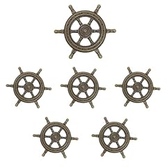 Lldynw 6pcs ship for sale  Delivered anywhere in USA 
