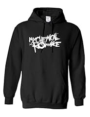 Chemical mcr romance for sale  Delivered anywhere in UK