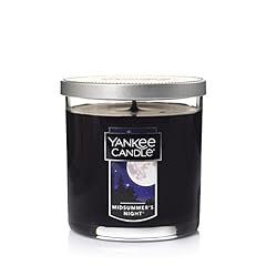 Yankee candle midsummer for sale  Delivered anywhere in USA 