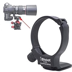 Tripod mount ring for sale  Delivered anywhere in UK