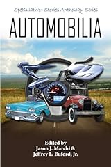 Automobilia for sale  Delivered anywhere in UK