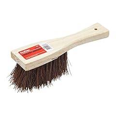 Prodec stiff fibre for sale  Delivered anywhere in UK
