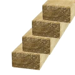 Pack pressure treated for sale  Delivered anywhere in UK