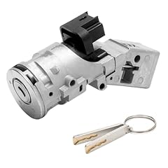 Judanna ignition lock for sale  Delivered anywhere in Ireland