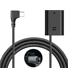 Neewer usb fz100 for sale  Delivered anywhere in USA 