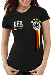 Style3 deutschland 2024 gebraucht kaufen  Wird an jeden Ort in Deutschland