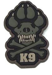 Mil spec monkey for sale  Delivered anywhere in USA 