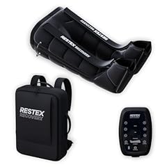 Restex pants pressothérapie d'occasion  Livré partout en France
