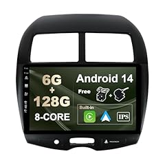 Sxauto 6gb 128gb usato  Spedito ovunque in Italia 
