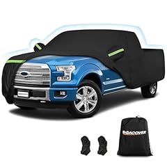 Car cover f150 for sale  Delivered anywhere in USA 