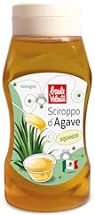Sciroppo agave con usato  Spedito ovunque in Italia 