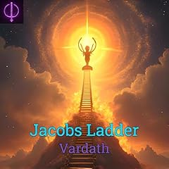 Jacobs ladder gebraucht kaufen  Wird an jeden Ort in Deutschland