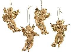 Zeitzone christbaumschmuck eng gebraucht kaufen  Wird an jeden Ort in Deutschland