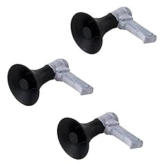 Set megaphones wrestling for sale  Delivered anywhere in USA 