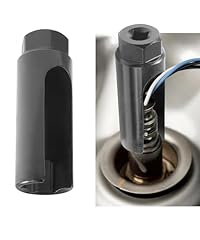 Scuari sensor socket for sale  Delivered anywhere in USA 