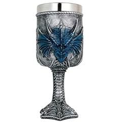 Alikiki medieval blue for sale  Delivered anywhere in USA 