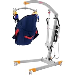 Yangymm electric patient for sale  Delivered anywhere in UK