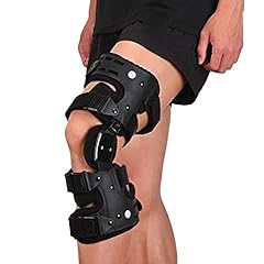 Komzer unloader knee for sale  Delivered anywhere in USA 