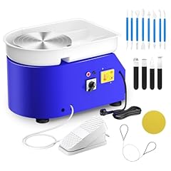 Electric pottery wheel for sale  Delivered anywhere in UK