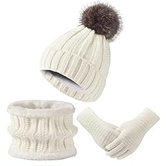 Women winter hat for sale  Delivered anywhere in USA 