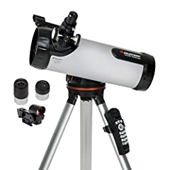 Celestron 31150 lcm usato  Spedito ovunque in Italia 